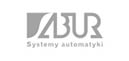 Abur
