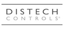Distech
