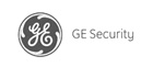 GE