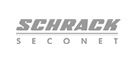 Schrack