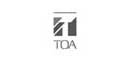 TOA